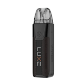 Vaporesso LUXE XR MAX 2 Open Pod Kit available on Canada online vape shop